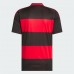 Flamengo Mens Home Jersey 2026-27