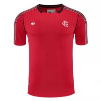 CR Flamengo Adult Originals Soccer Tee 2025