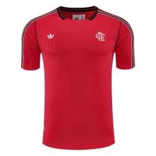 CR Flamengo Adult Originals Soccer Tee 2025
