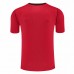 CR Flamengo Adult Originals Soccer Tee 2025