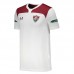 Under Armour Fluminense Away 2019 Jersey