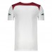 Under Armour Fluminense Away 2019 Jersey