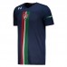 Under Armour Fluminense Third 2019 Jersey