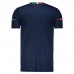 Under Armour Fluminense Third 2019 Jersey