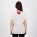 Umbro Fluminense Away 2020 Women Jersey