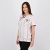 Umbro Fluminense Away 2020 Women Jersey
