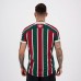 Umbro Fluminense Home 2020 Jesey