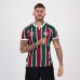 Umbro Fluminense Home 2020 Jesey
