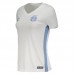 Gremio Away Jersey 2019-20 - Womens