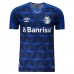 Umbro Grêmio Third 2019 Jersey