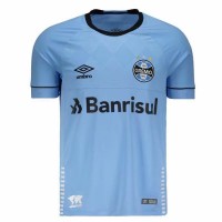 GRÊMIO 2018/19 Away Jersey