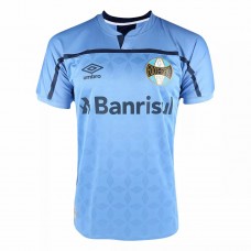 Gremio Third Jersey 2020 2021