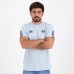 Umbro Gremio CT 2020 Jersey