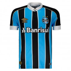 Umbro Grêmio Home 2019 Jersey