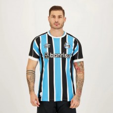 Umbro Gremio Mens Home Jersey 2023-24