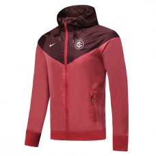 Internacional Windrunner Jacket