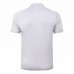 Internacional Polo Shirt 2020