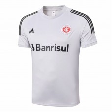 Internacional Training Jersey 2020