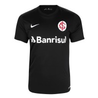 Internacional Third Jersey 2019 2020