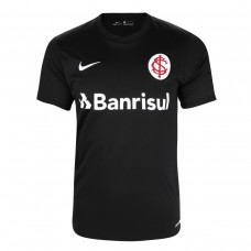 Internacional Third Jersey 2019 2020