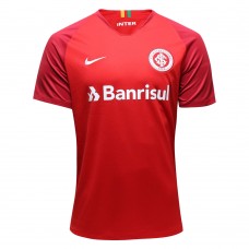 Internacional Home Jersey 2018 2019