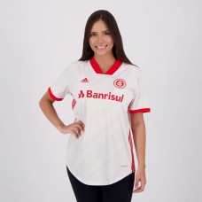 InternacionaL Away 2020 Women Jersey