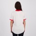 InternacionaL Away 2020 Women Jersey