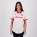 InternacionaL Away 2020 Women Jersey