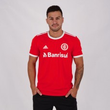 Internacional Home 2020 Jersey