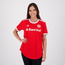 Internacional Home 2020 Women Jersey