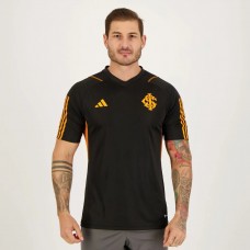 Internacional Mens Training Commission Jersey 2023-24