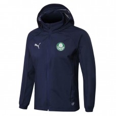 Palmeiras 2019 Jacket