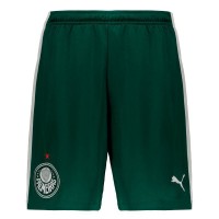 Palmeiras Away 2019 Shorts