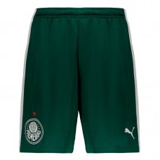 Palmeiras Away 2019 Shorts