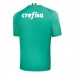 Palmeiras Third 2019 Jersey