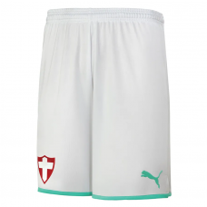 Palmeiras Third 2019 Shorts