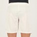 Palmeiras Men's Home Shorts 23-24