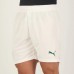 Palmeiras Men's Home Shorts 23-24