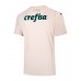 Palmeiras Sp Third Jersey 2021-22