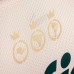 Palmeiras Sp Third Jersey 2021-22