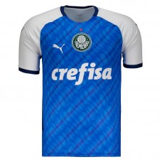 Palmeiras 1999 Special Edition Jersey