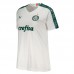 Palmeiras Away 2019 Women Jersey
