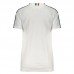 Palmeiras Away 2019 Women Jersey