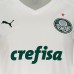 Palmeiras Away 2019 Women Jersey