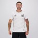Umbro Santos 2021 Home Jersey