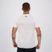 Umbro Santos 2021 Home Jersey
