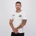 Umbro Santos 2021 Home Jersey
