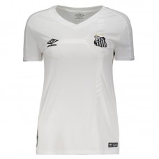 Umbro Santos Home 2019 Jersey - Women