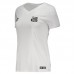 Umbro Santos Home 2019 Jersey - Women