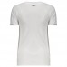 Umbro Santos Home 2019 Jersey - Women